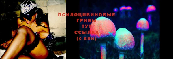 спиды Абдулино