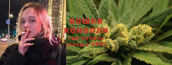 спайс Сосновый Бор