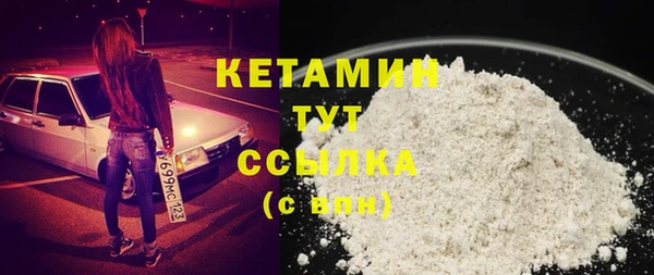крисы Алексин