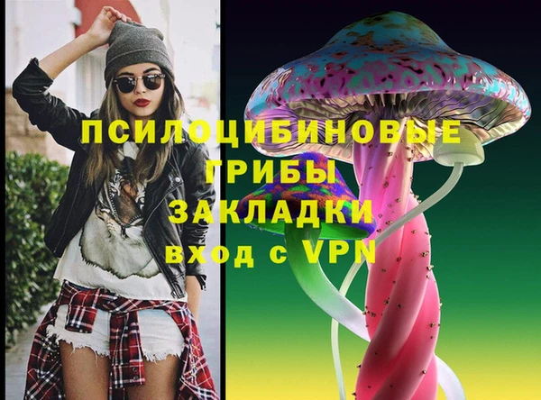 дмт Абинск